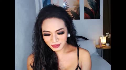 Snapshot of xxxbigloadedisabellaxxx chatting on October 21, 2:34 am xxxbigloadedisabellaxxx online show from October 21, 2:34 am
