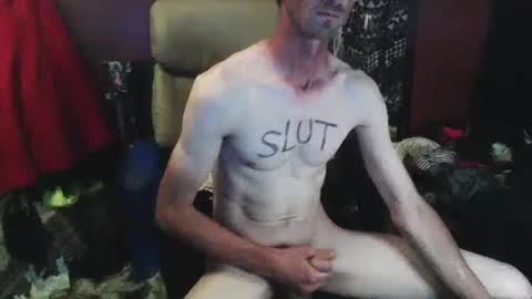 Sean online show from June 26, 12:48 am