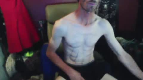 Sean online show from June 28, 4:13 pm