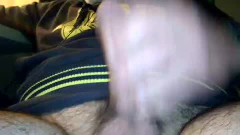 Snapshot of xxxbulldogxxx chatting on November 30, 6:56 pm xxxbulldogxxx online show from November 30, 6:56 pm