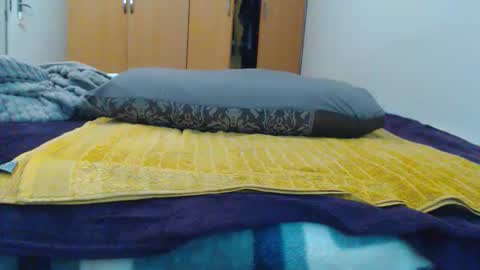 Ayanda online show from October 29, 5:14 pm