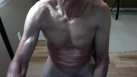 Snapshot of xxxc351900 chatting on July 2, 3:23 am AZ Available online show from July 2, 3:23 am