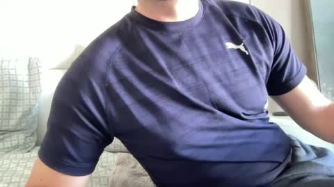 Snapshot of xxxcockplay chatting on February 14, 3:15 pm xxxCandyman online show from February 14, 3:15 pm