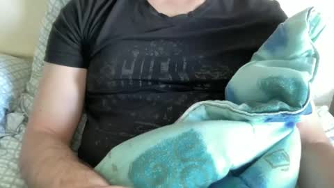 Snapshot of xxxcockplay chatting on October 4, 7:23 pm xxxCandyman online show from October 4, 7:23 pm