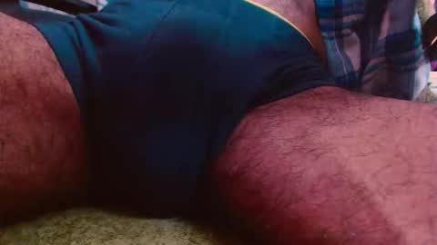 Snapshot of xxxcool_dude chatting on September 30, 2:44 pm Prince online show from September 30, 2:44 pm