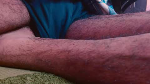 Snapshot of xxxcool_dude chatting on October 2, 2:07 am Prince online show from October 2, 2:07 am