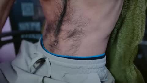 Prince online show from November 13, 12:20 am