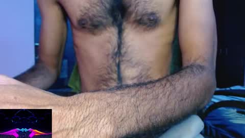 Prince online show from November 16, 7:03 am