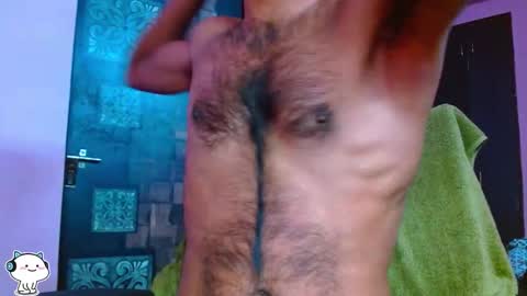 Prince online show from November 20, 5:07 am