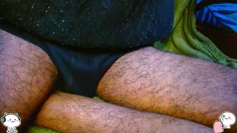 Prince online show from November 20, 5:12 pm