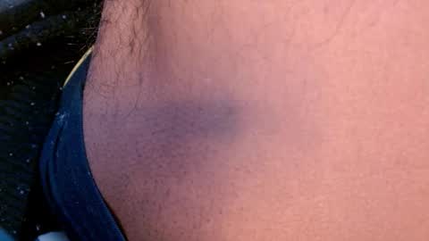 Prince online show from December 3, 12:03 pm