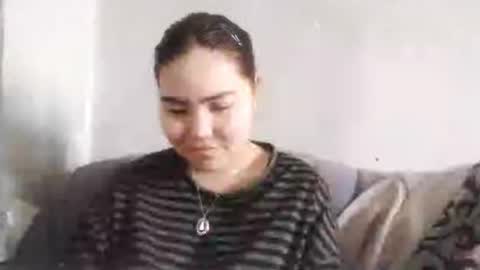 xxxcutekittyx online show from March 27, 8:26 am