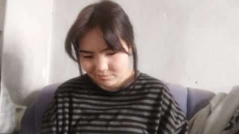 xxxcutekittyx online show from March 29, 8:47 am