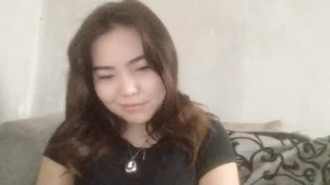xxxcutekittyx online show from May 24, 10:09 am