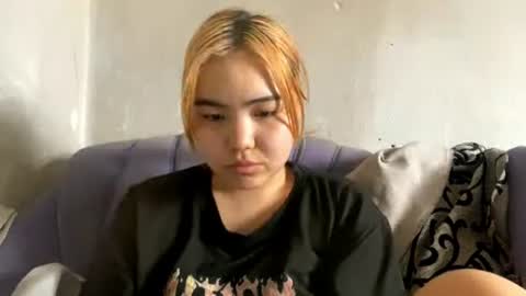 xxxcutekittyx online show from July 25, 10:02 am