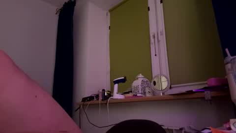 Snapshot of xxxd5 chatting on November 7, 11:49 pm Jacob online show from November 7, 11:49 pm