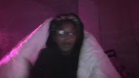 Snapshot of xxxdanidoomsdayxxx chatting on February 13, 1:01 am Danielle online show from February 13, 1:01 am