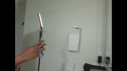 Snapshot of xxxdanidoomsdayxxx chatting on February 24, 5:44 pm Danielle online show from February 24, 5:44 pm