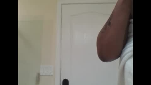 Snapshot of xxxdanidoomsdayxxx chatting on March 5, 5:53 pm Danielle online show from March 5, 5:53 pm