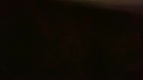 Snapshot of xxxdanidoomsdayxxx chatting on March 10, 1:38 pm Danielle online show from March 10, 1:38 pm