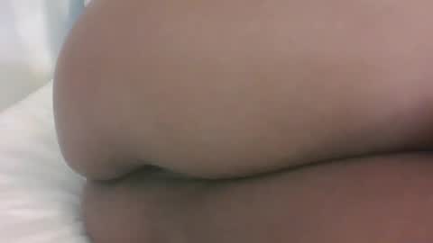 Snapshot of xxxdanidoomsdayxxx chatting on March 11, 8:26 pm Danielle online show from March 11, 8:26 pm