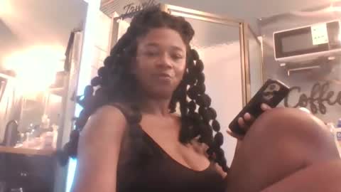 Snapshot of xxxdanidoomsdayxxx chatting on March 15, 3:40 pm Danielle online show from March 15, 3:40 pm