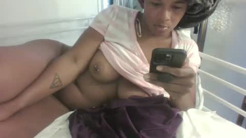 Snapshot of xxxdanidoomsdayxxx chatting on March 16, 10:25 pm Danielle online show from March 16, 10:25 pm