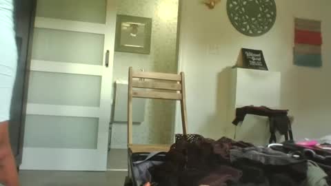 Snapshot of xxxdanidoomsdayxxx chatting on March 29, 7:25 pm Danielle online show from March 29, 7:25 pm