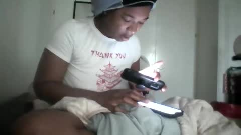 Snapshot of xxxdanidoomsdayxxx chatting on June 6, 10:09 am Danielle online show from June 6, 10:09 am