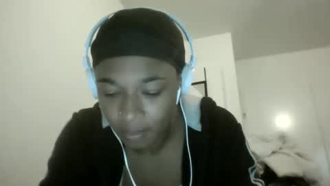 Snapshot of xxxdanidoomsdayxxx chatting on June 11, 2:37 pm Danielle online show from June 11, 2:37 pm