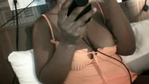Snapshot of xxxdanidoomsdayxxx chatting on June 13, 9:57 pm Danielle online show from June 13, 9:57 pm