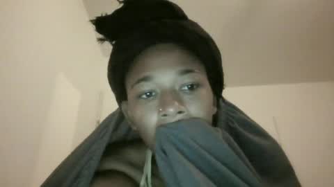 Snapshot of xxxdanidoomsdayxxx chatting on June 14, 6:54 pm Danielle online show from June 14, 6:54 pm