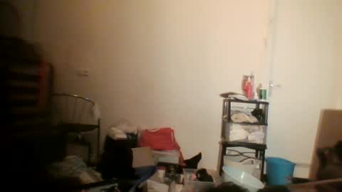Snapshot of xxxdanidoomsdayxxx chatting on June 16, 6:32 pm Danielle online show from June 16, 6:32 pm
