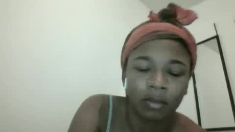 Snapshot of xxxdanidoomsdayxxx chatting on June 17, 12:40 pm Danielle online show from June 17, 12:40 pm