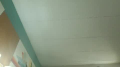 Snapshot of xxxdanidoomsdayxxx chatting on June 30, 12:06 pm Danielle online show from June 30, 12:06 pm
