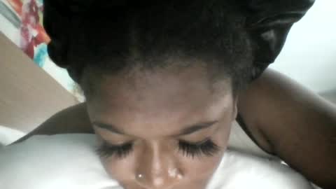 Snapshot of xxxdanidoomsdayxxx chatting on July 1, 1:40 am Danielle online show from July 1, 1:40 am