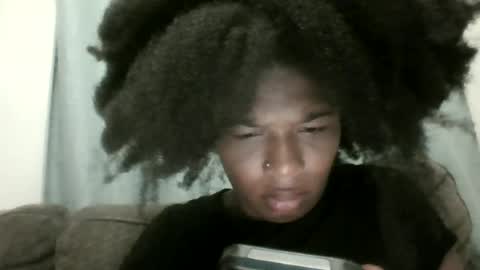 Snapshot of xxxdanidoomsdayxxx chatting on July 2, 8:31 am Danielle online show from July 2, 8:31 am