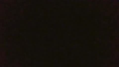 Snapshot of xxxdonpuiuuxxx chatting on January 2, 11:31 am xxxdonpuiuuxxx online show from January 2, 11:31 am