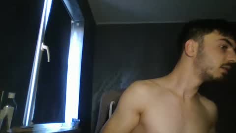 Snapshot of xxxdonpuiuuxxx chatting on January 9, 9:27 am xxxdonpuiuuxxx online show from January 9, 9:27 am