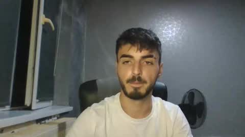 xxxdonpuiuuxxx online show from September 28, 6:57 pm