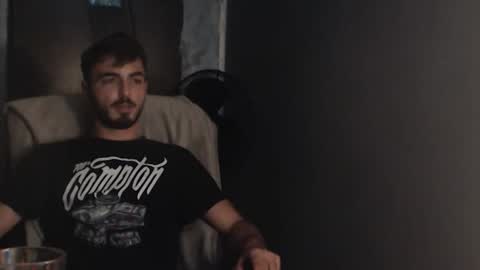 xxxdonpuiuuxxx online show from October 4, 6:17 pm