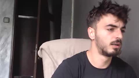 xxxdonpuiuuxxx online show from October 5, 6:45 am