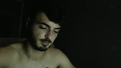 xxxdonpuiuuxxx online show from October 6, 10:40 pm