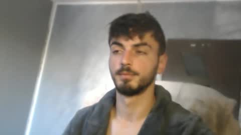 xxxdonpuiuuxxx online show from November 1, 9:44 am