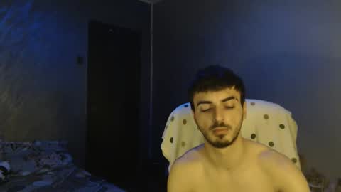 xxxdonpuiuuxxx online show from December 14, 5:29 pm