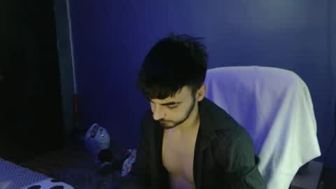 xxxdonpuiuuxxx online show from February 8, 6:50 am