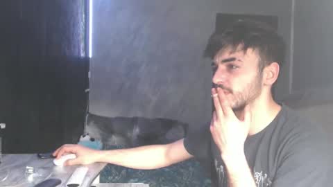 xxxdonpuiuuxxx online show from February 20, 8:27 am