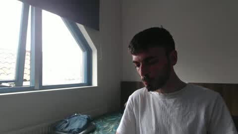 xxxdonpuiuuxxx online show from March 13, 3:18 pm