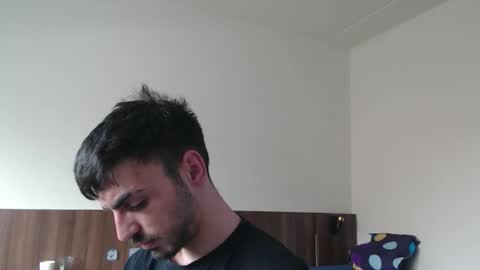 xxxdonpuiuuxxx online show from March 23, 1:48 pm