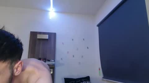 xxxdonpuiuuxxx online show from April 12, 7:19 pm